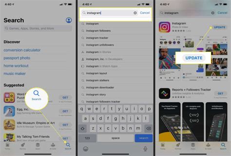 eduupdated com|EDU Update (@eduupdate) • Instagram photos and videos.